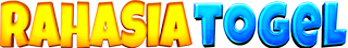 RAHASIATOGEL
